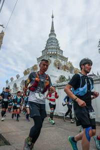 BIB: 
                            <button type="button" onclick="openModal(27266940)" class="btn btn-primary btn-sm float-right btn-popup" data-toggle="modal" data-target=".modal-high-quality">
                        <i class="fas fa-shopping-cart"></i> Add to Cart
                    </button>
                                            <button type="button" onclick="isThisMe(27266940, true)" class="btn btn-success btn-sm float-right btn-popup btn-isme hidden" data-toggle="tooltip" data-placement="bottom" title="นี่คือรูปของคุณใช่ไหม คลิกที่นี่เพื่อเอาเข้าอัลบั้ม">
                        <i class="fas fa-plus"></i> Add to album
                    </button>
                    <button type="button" onclick="isThisMe(27266940, false)" class="btn btn-warning btn-sm float-right btn-popup btn-isnotme hidden">
                        <i class="fas fa-ban"></i> Remove from album
                    </button>